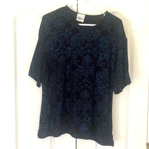 Women’s plus size top. Size 2X